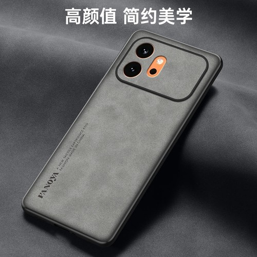 For honor 600 custodia - for,