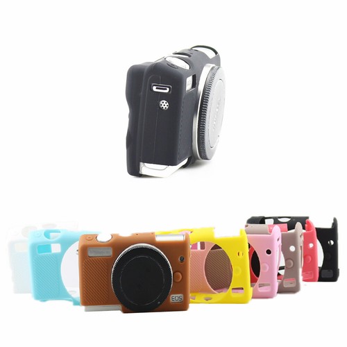 Custodia cover silicone gomma