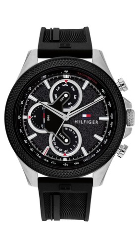 Orologio tommy hilfiger - tommy,