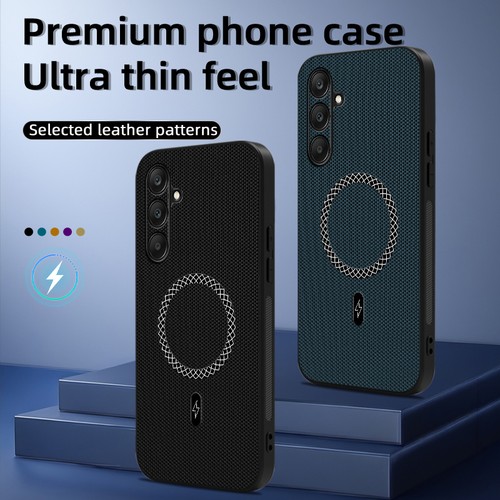 Per samsung galaxy a25 - samsung,