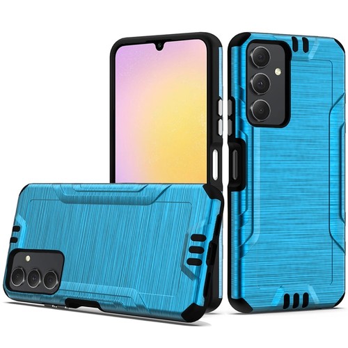 Custodia telefono per - , samsung