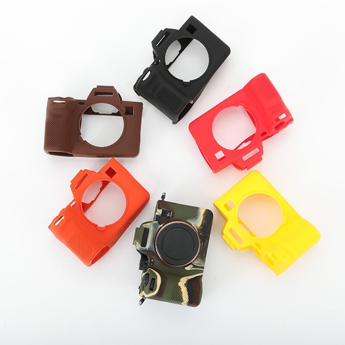 Custodia gomma silicone - gomma,