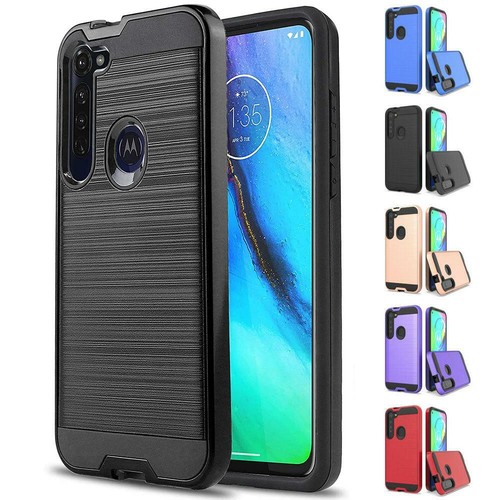 Accessorio cover gomma - , ibrida