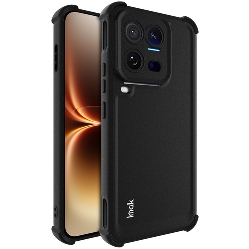 Imak for vivo iqo - vivo, ultra