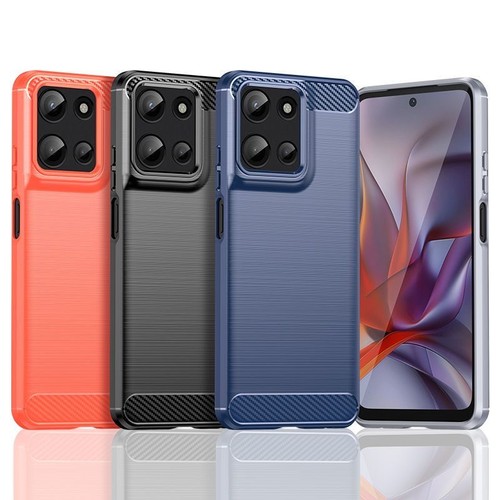 Per motorola moto - per, 2025