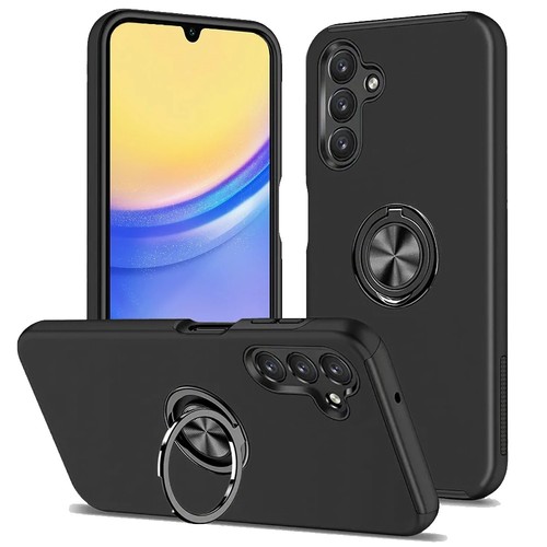 Per samsung a15 custodia - a15, 5g