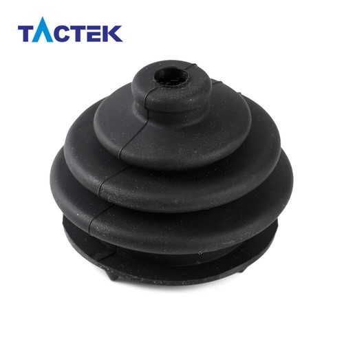 Joystick custodia gomma - joystick, per