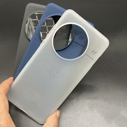 Custodia originale per - , oneplus
