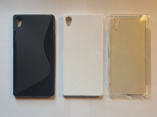 Tpu silicone gel - silicone, gel,