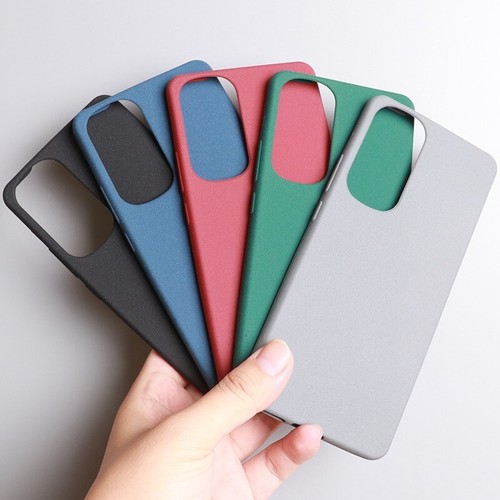 Per motorola moto 2022 - per,