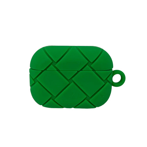 Bottega veneta valigetta porta - bottega,