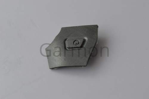 Pulsante accensione in - pulsante,
