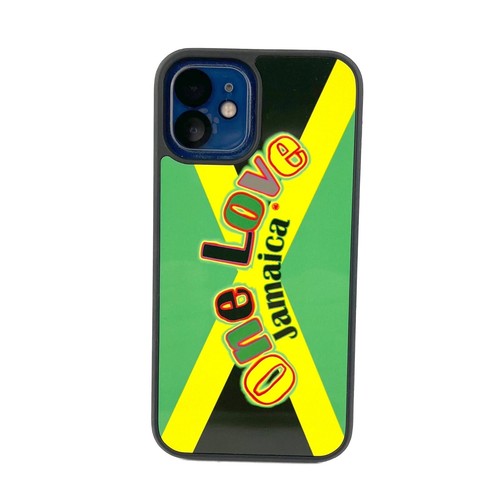 Iphone pro max one love - pro,