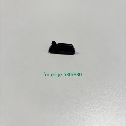 Per garmin edge 530 830 - per, gomma