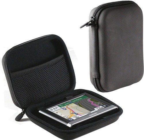 Navitech inch gps rubber - inch,
