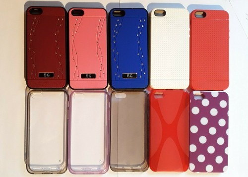 Gel tpu pelle silicone - tpu,,