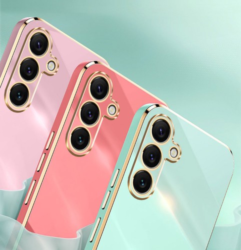 Per samsung galaxy s25 - per, fe