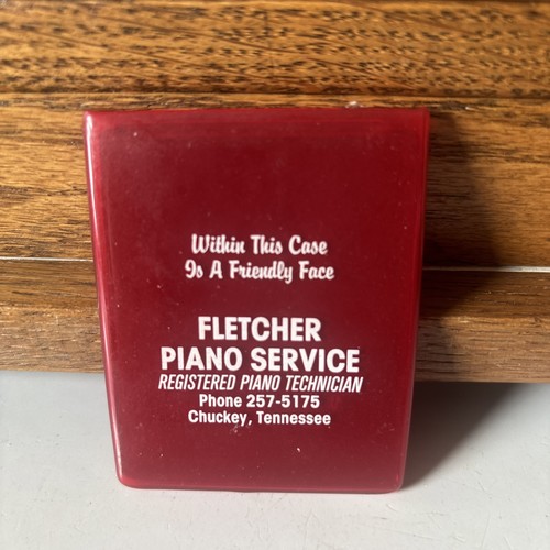 Servizio pianoforte vintage - pianoforte,