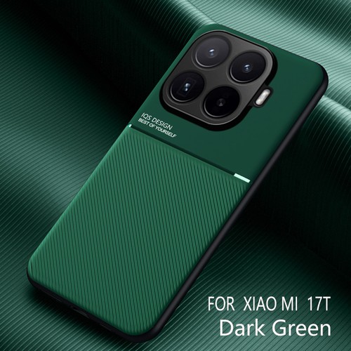 Per xiaomi 17t pro - 17t, pro,