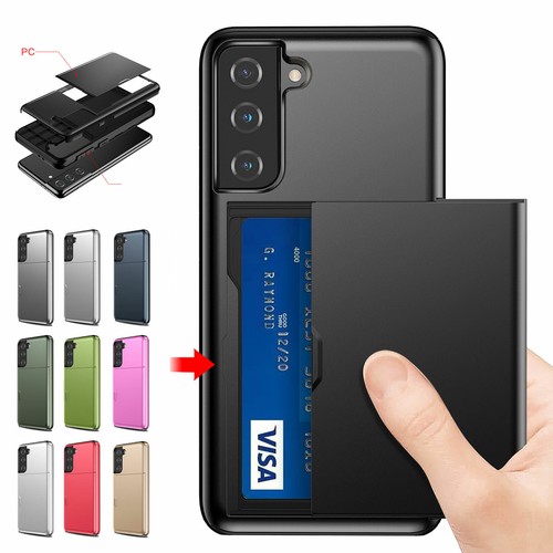 Custodia porta carte in - pc,