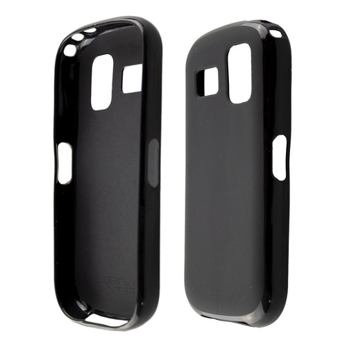 Caseroxx custodia tpu per - custodia,