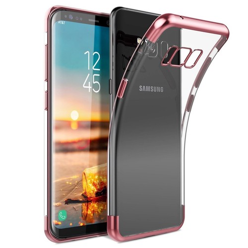 Custodia per samsung galaxy - samsung,