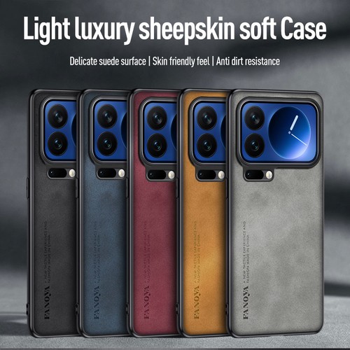 Per xiaomi pro - pro,, custodia