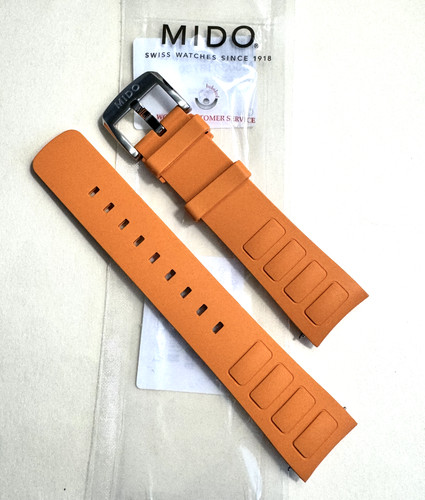 Multifort originale mido - multifort,