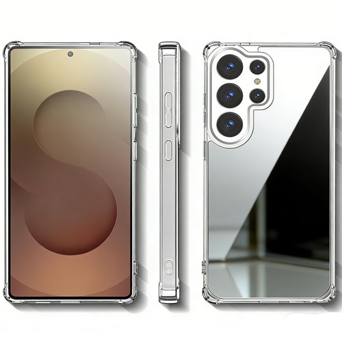 Custodia specchio tpu - custodia,