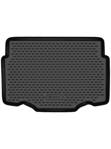 Tappetino bagagliaio per jeep - bagagliaio,