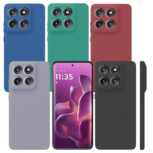 Per motorola moto - motorola, 2026