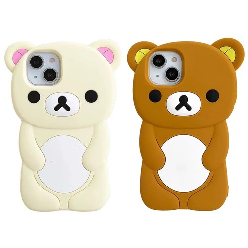 Custodia telefono iphone - custodia,