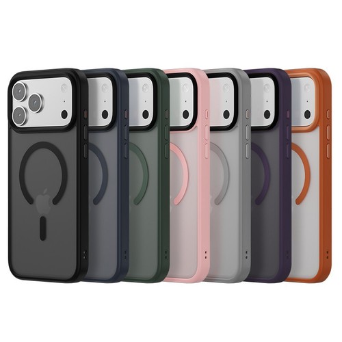 Per iphone pro max - per,