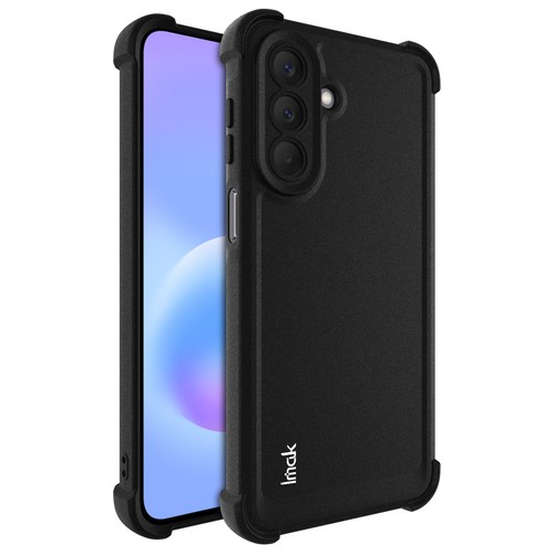 Imak per samsung - per, a27