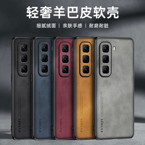 Per infinix hot - hot, plus