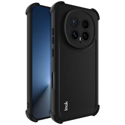 Imak for honor - magic8, 5g