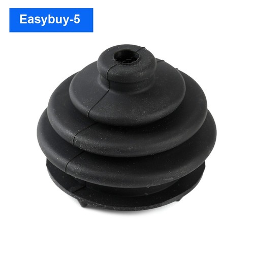 Joystick custodia gomma per - joystick,