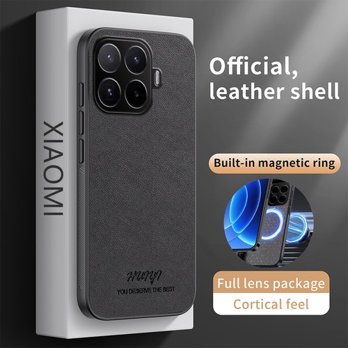 Per xiaomi 17t custodia - per,