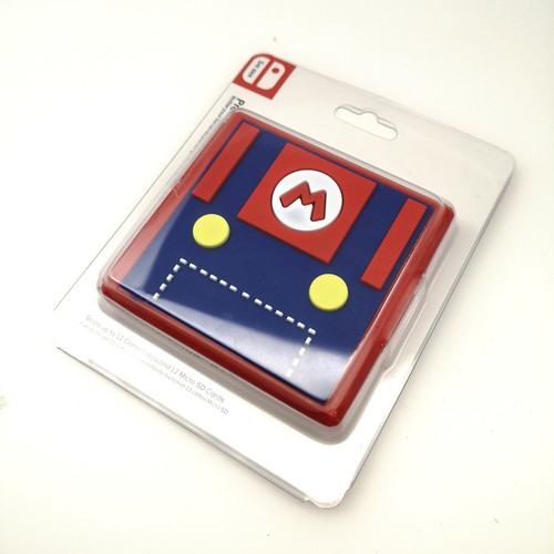 Mario shirt premium rubber - mario,
