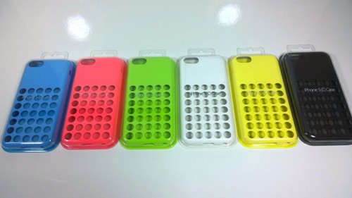 Custodia gomma silicone - custodia,