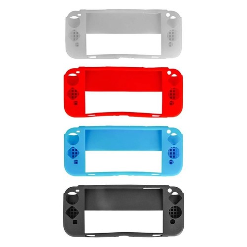 Per nintendo switch - per,