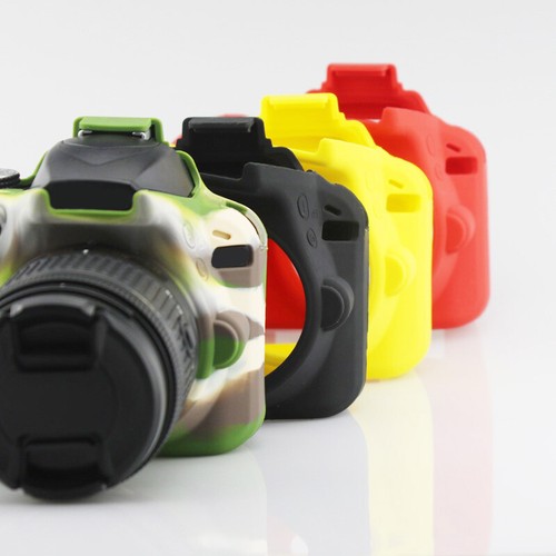 Custodia cover gomma silicone