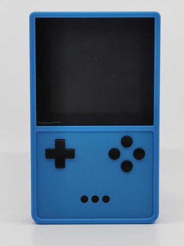 Cover rigida rivestita - , in