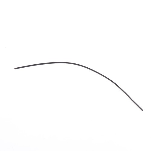 Custodia inferiore striscia - , di