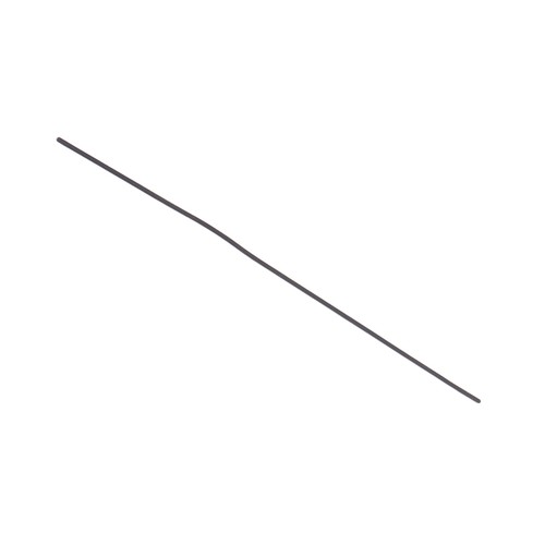 Custodia inferiore striscia - , di