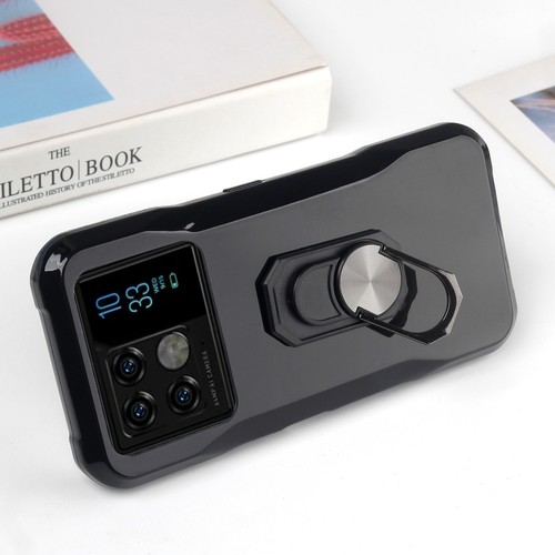 Custodia telefono silicone