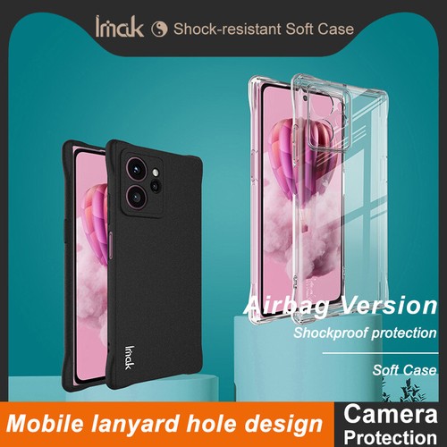 Imak per hmd - skyline, 5g