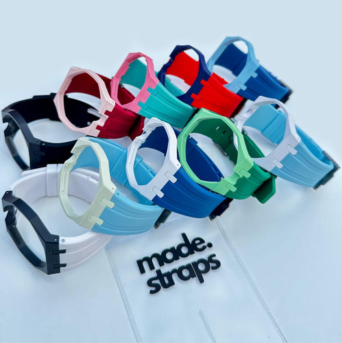Premium swatch royal pop - ap,