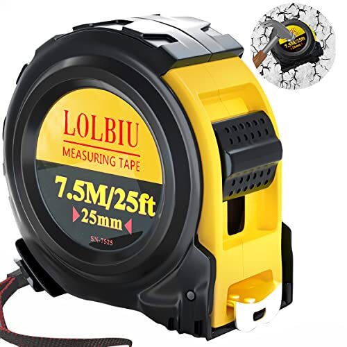 Misuratore nastro retrattile - nastro,