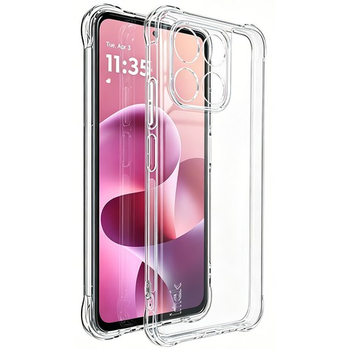 Imak per motorola moto - imak, g37,
